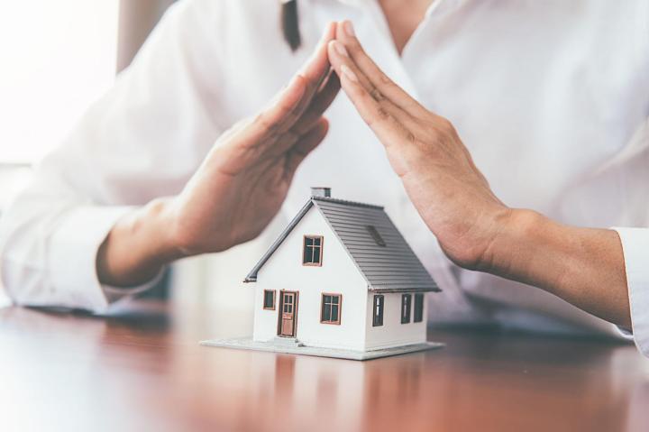 Home Insurance Hialeah
