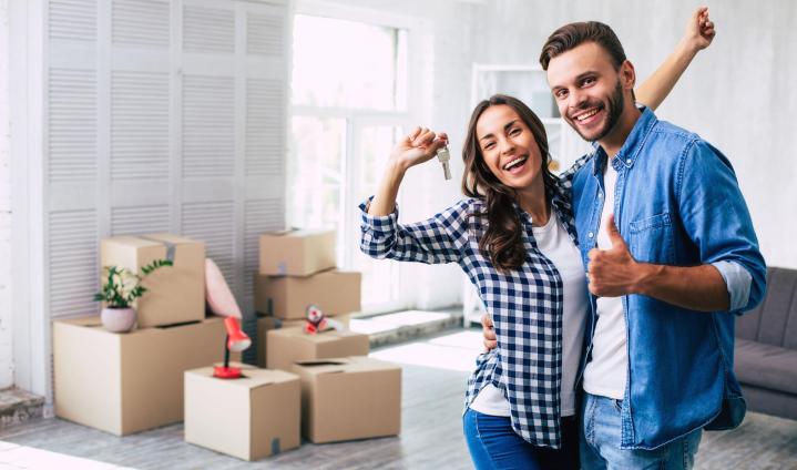 Residential Insurance