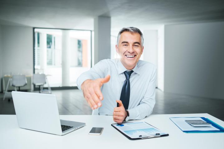 Commercial Insurance Hialeah